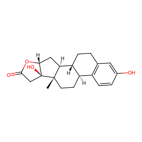 Z7Dnn9U8AE structure