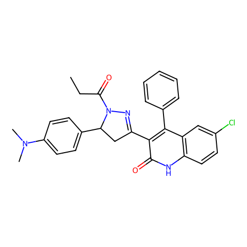 ChemDiv1_007780 structure