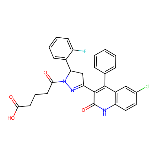 AB00713444-01 structure