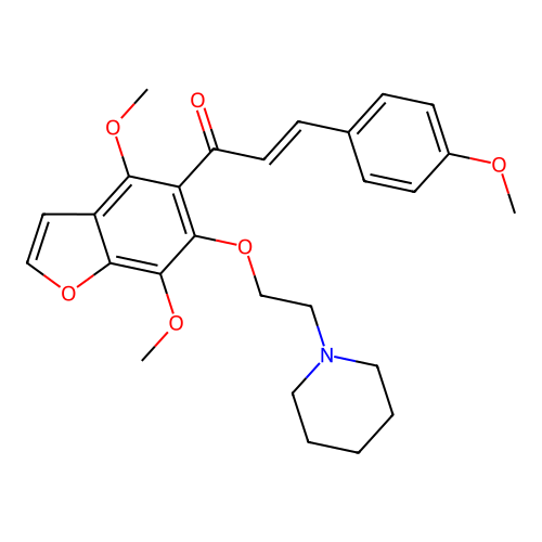 RefChem:1064352 structure