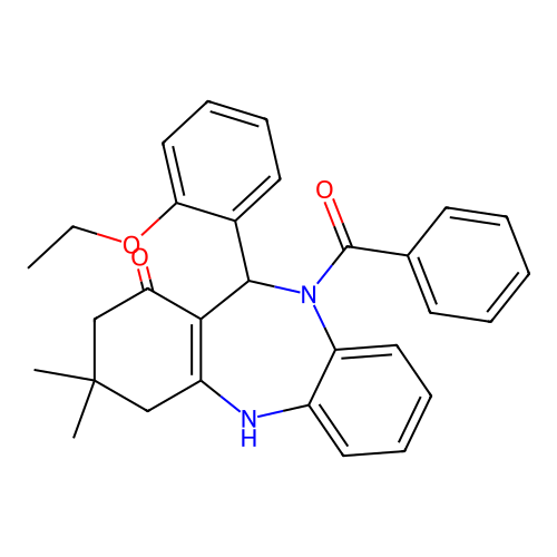 ChemDiv1_003843 structure