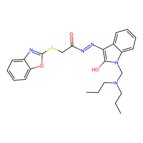 UPCMLD0ENAT0505-0169:001 structure