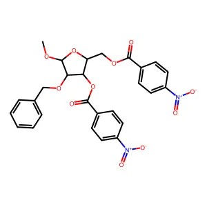 N-(4-ethoxyphenyl)-2-[(2R)-3-oxo-2,4-dihydro-1H-quinoxalin-2-yl]acetamide structure