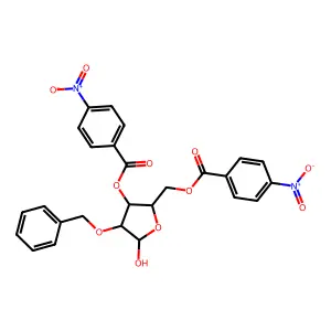 1-Phenoxy-3-phenylpropan-2-one structure