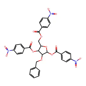 N-formylphenylalanine semicarbazide structure