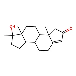 2-(Piperidin-1-yl)ethyl (phenylsulfanyl)acetate--hydrogen chloride (1/1) structure