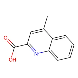 2-(1-Azepanylcarbonyl)aniline structure