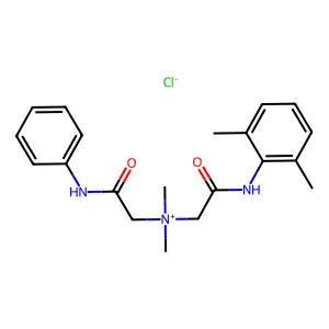 RefChem:319296 structure