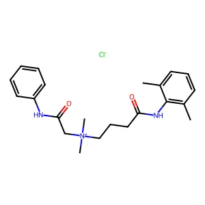 RefChem:319297 structure
