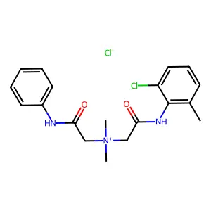 RefChem:318607 structure