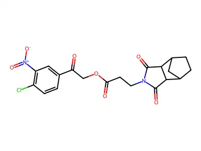 AB01236142-03 structure