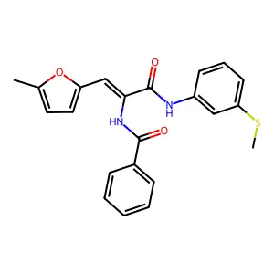 AN-919/15529018 structure