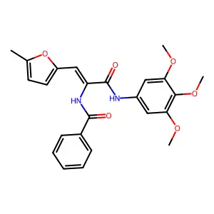 AN-919/15529033 structure