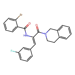 AN-919/15527058 structure
