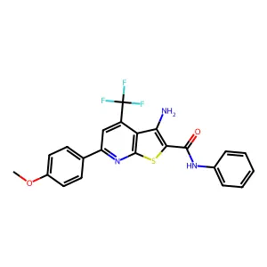 AN-919/15527294 structure