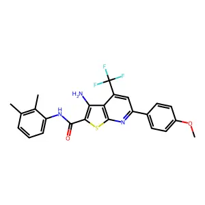 AN-919/15527295 structure