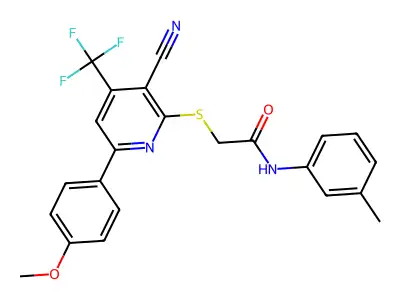 RefChem:448157 structure
