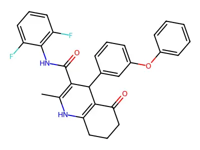 AN-919/40669002 structure