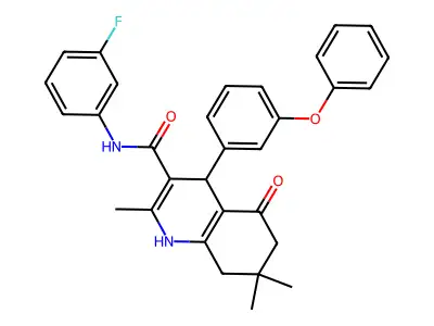 VU0061047-1 structure