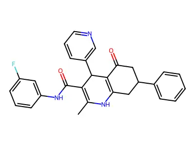 ChemDiv1_008627 structure