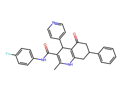 AN-919/40669063 structure