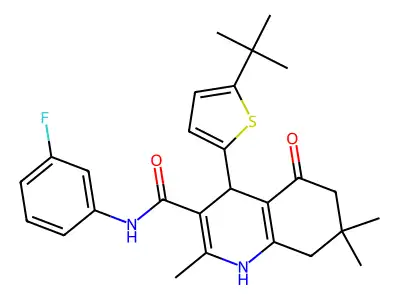 ChemDiv1_008759 structure