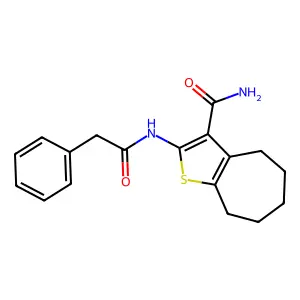 BAS 03375266 structure