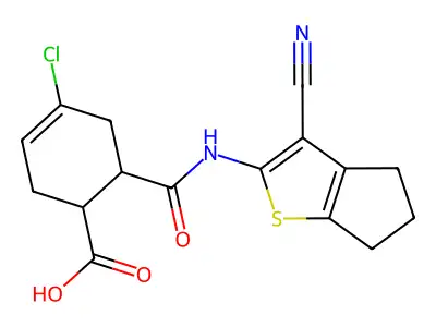 CBKinase1_000468 structure