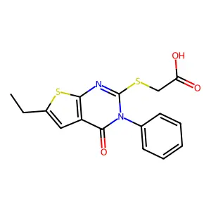 CBKinase1_005502 structure