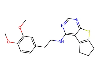 AO-364/37357030 structure