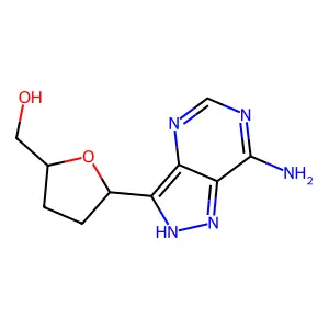 RefChem:315989 structure