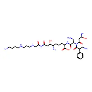RefChem:315971 structure