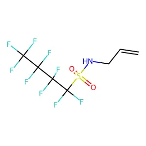 (6-Benzoyl-2,5-diphenylcyclohex-3-en-1-yl)-phenylmethanone structure