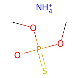 1,3,4,7-Tetraphenyl-4,7-dihydro-2-benzofuran structure