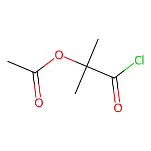 Basic Yellow 40 structure
