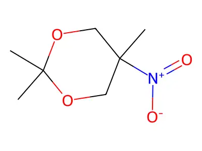 N-Benzyl-butyramide structure