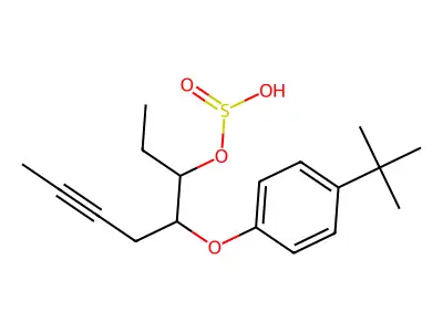 1H-Pyrazole, hydrochloride (1:1) structure
