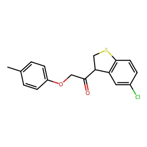 2-(((Benzyloxy)carbonyl)amino)-4-methylpentanoic acid structure