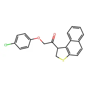 5-Methylcytidylic acid structure