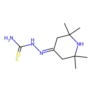 5-(Chloromethyl)uracil structure