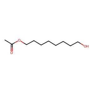 KST-1A4643 structure