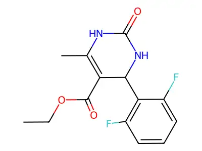 BTBMW structure