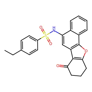 ChemDiv1_022915 structure