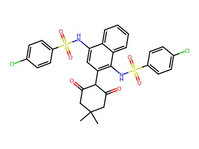 F0808-0891 structure