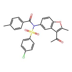 AJ-292/40927054 structure