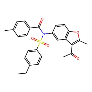 ChemDiv1_022912 structure