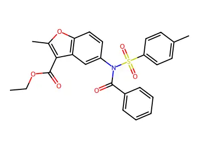 ChemDiv1_022960 structure