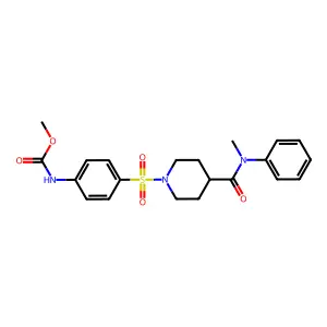 AB00725141-01 structure