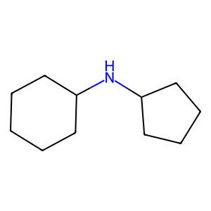 Benzene, (1-propenylsulfonyl)-, (E)- structure