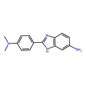 1H-吲哚-3-乙腈 structure